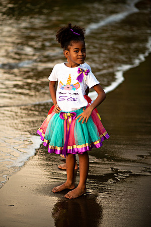 Bill Mortley Photography_Yahsiah Leonce's 5th Birthday Photoshoot_October 20th, 2021 BMP-5591