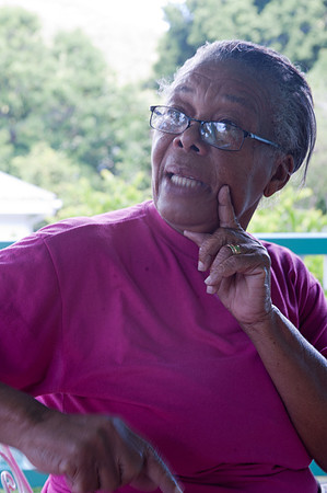 Bill Mortley _Feb212011_St. Lucia_BMP-0097
