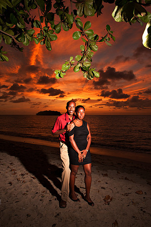 Bill Mortley_St. Lucia - September 1st, 2012_BMP-5246