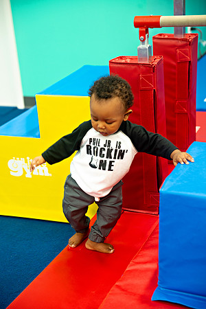Bill Mortley Photography_Philip Jr's 1st Birthday Celebration_October19th, 2024_BMP_8063.jpg-8179