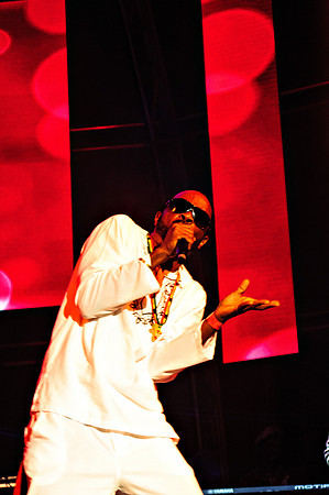 Bill Mortley_Main Stage Friday 2015 _ May 6th_2015-0054 - Copy
