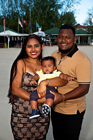 Bill Mortley Photography_Maria Motilall's Birthday Photoshoot_April,14th 2025_BMP--9596