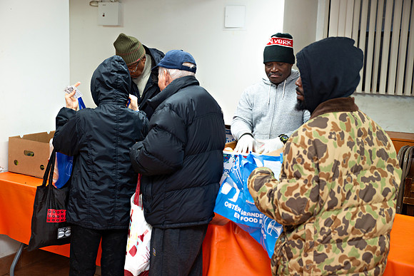 Bill Mortley Photography_St. Marks Episcopal Food Pantry_ February 28th,2025_BMP_8063.jpg-8674
