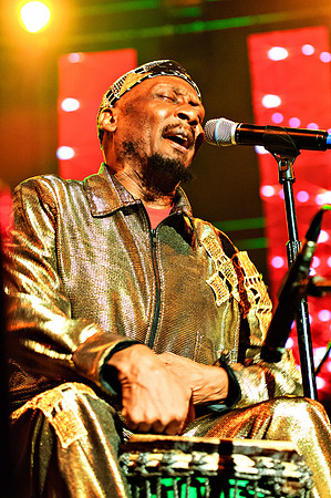 Bill Mortley_Main Stage Sunday 2015 _ May 9th_2015-0621