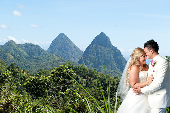 BillMortley_04202010_St. Lucia_  BMP-8526a