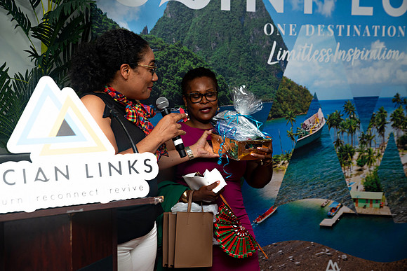 Bill Mortley Photography_Summer St. Lucian Style Cocktail Event - Mix and Mingle_ June 6th, 2025_BMP_8063.jpg-0365