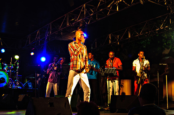 Bill Mortley_Main Stage Friday 2015 _ May 6th_2015-0077 - Copy