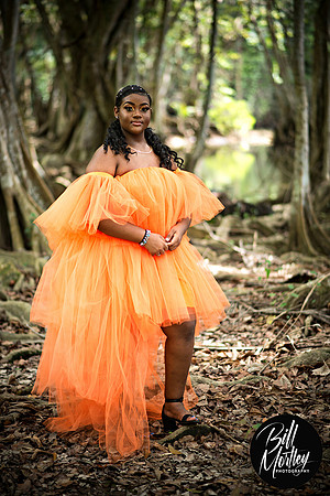 Bill Mortley Photography_Bianca's 16th Birthday Shoot - 04.14.2021_BMP-3077