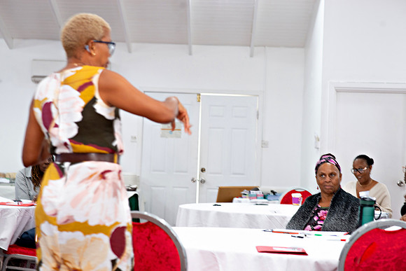 Bill Mortley Photography_FSSP Caribbean- Proposal Writing_April 25th, 2024_BMP-9037