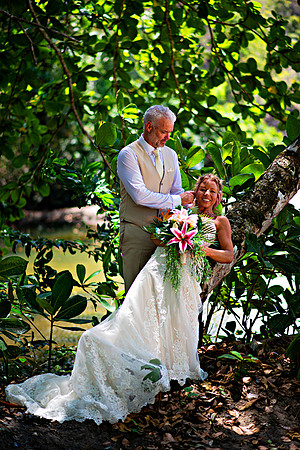 Bill Mortley Photography_Crystal & Terry Parent Wedding Formals_April 15th, 2015 BMP 6590