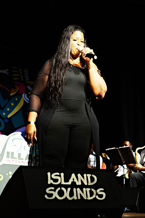 Bill Mortley Photography_TOT 2024 Calypso Tent_May 20th, 2024_BMP-9327-5564