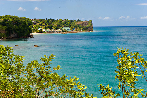 Bill Mortley_St. Lucia - September 20th, 2012-3814