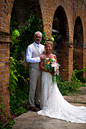 Bill Mortley Photography_Crystal & Terry Hickson Wedding Formals_April 15th, 2015 BMP 6648