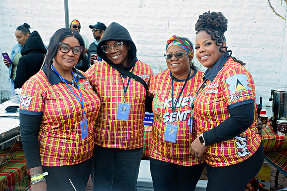 Bill Mortley Photography_Jounen Creole In New York 2024 _October27h, 2024_BMP_8063.jpg-8471
