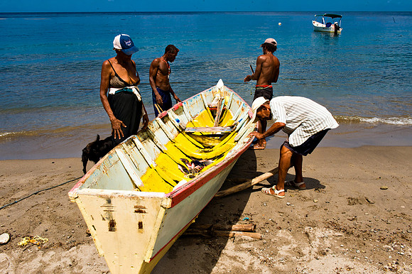 Bill Mortley_St. Lucia - September 20th, 2012-3741