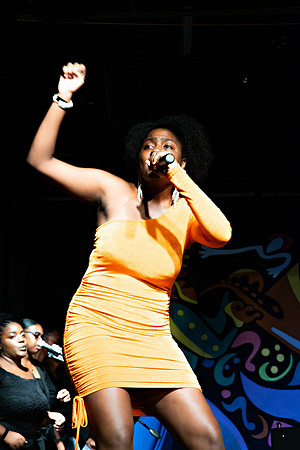Bill Mortley Photography_TOT 2024 Calypso Tent_May 20th, 2024_BMP-9327-5586