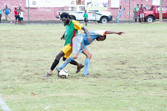 Bill Mortley_St. Lucia_09192010_BMP-3500