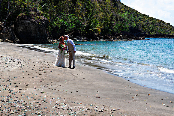 Bill Mortley Photography_Crystal & Terry Hickson Wedding Formals_April 15th, 2015 BMP 6739