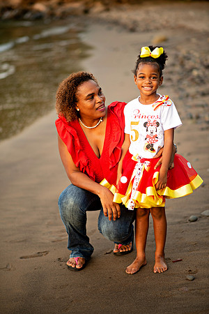 Bill Mortley Photography_Yahsiah Leonce's 5th Birthday Photoshoot_October 20th, 2021 BMP-5601