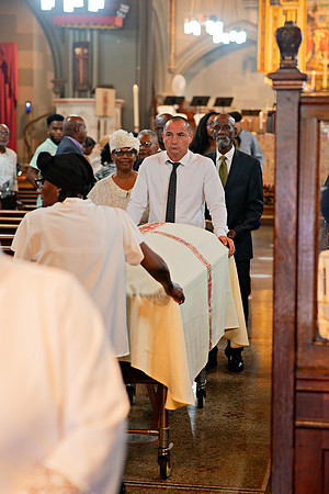 Bill Mortley Photography_Celebration of the Life of Basil Ward_July 13th, 2024_BMP_8063.jpg-0917