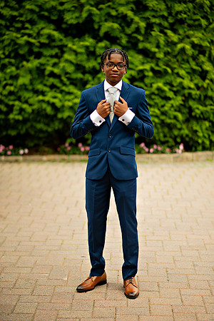 Bill Mortley Photography_NAAQC Class of 2024 - Stars for Success _ June 11th, 2023_BMP.0647
