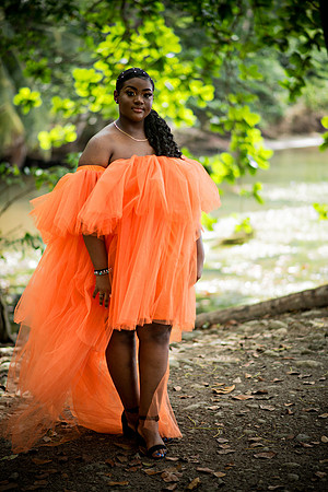 Bill Mortley Photography_Bianca's 16th Birthday Shoot - 04.14.2021_BMP-3090