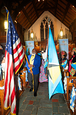 Bill Mortley Photography_ St. Lucia's 46th Independence Celebrations - New York_Februry 23rd. 2025_BMP.8076