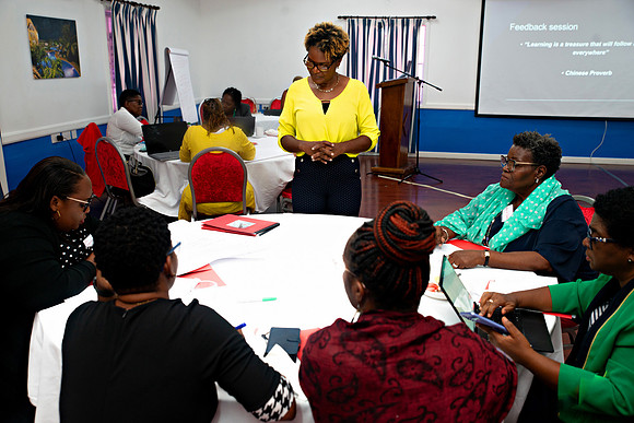 Bill Mortley Photography_FSSP Caribbean- Proposal Writing_April 25th, 2024_BMP-9122
