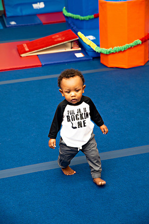 Bill Mortley Photography_Philip Jr's 1st Birthday Celebration_October19th, 2024_BMP_8063.jpg-8166