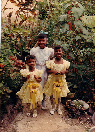 Scan10019