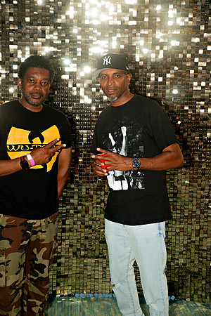 Bill Mortley Photography_Tashawn's birthday Party_June 29th, 2024_BMP_8063jpg-7317