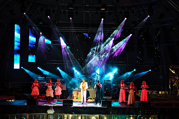 Bill Mortley_Main Stage Friday 2015 _ May 6th_2015-3273
