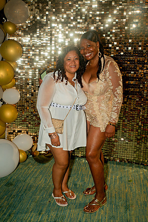 Bill Mortley Photography_Tashawn's birthday Party_June 29th, 2024_BMP_8063jpg-7451