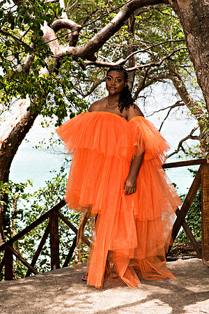 Bill Mortley Photography_Bianca's 16th Birthday Shoot - 04.14.2021_BMP-3016