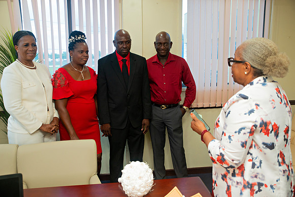 Bill Mortley Photography_The Termination of Pastorial Relationship of Rev. Kadisha Smart_December29th, 2023_BMP-6467