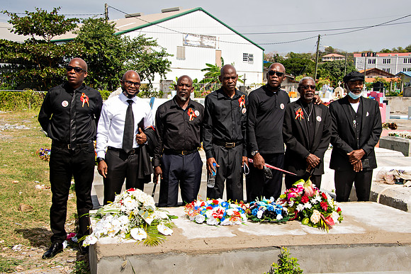 Bill Mortley Photography_Judith's Mother's Funeral_January 24th, 2022 BMP-5734