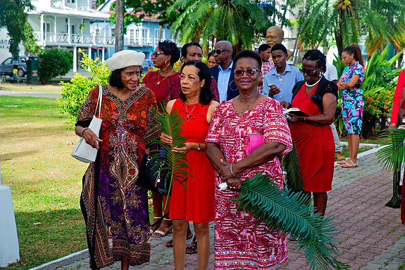Bill Mortley Photography_Palm Sunday Service & Procession 2025_April,13th 2025_BMP--9314