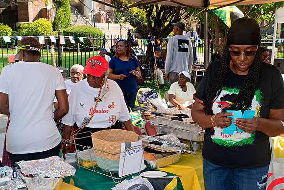 Bill Mortley Photography_St. Marks Episcopal International Rally_September 14th, 2024_BMP_8063.jpg-7954