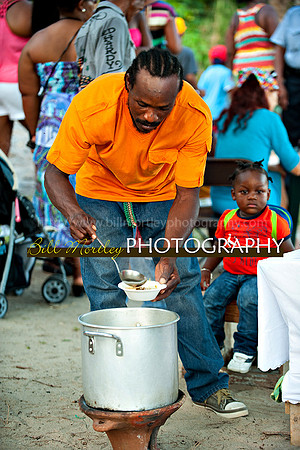 Bill Mortley_Jazz in the South_May 4th, 2014-8419