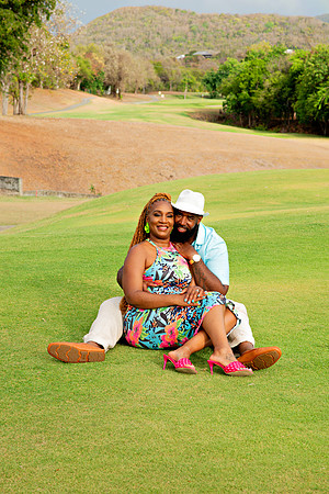 Bill Mortley Photography_Lisa Kinnie- Neal Photoshoot_ May 23rd, 2024_BMP--0346