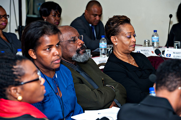 Bill Mortley_October 23rd_2014-3643