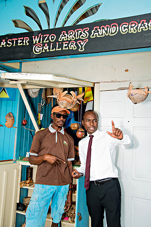 www.billmortleyphotography.com - Our St Lucia Magazine - Dominic Fedee _05.07.2019_BMP-4603