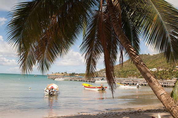Bill Mortley _Feb212011_St. Lucia_BMP-0030