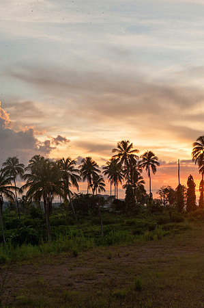 Bill Mortley_St. Lucia - September 18th, 2012_-7174