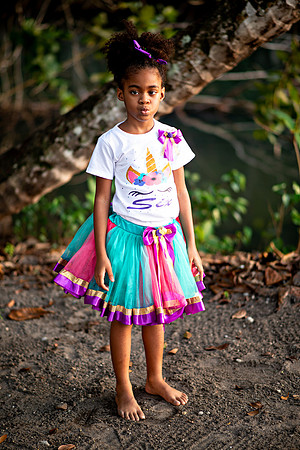 Bill Mortley Photography_Yahsiah Leonce's 5th Birthday Photoshoot_October 20th, 2021 BMP-5548