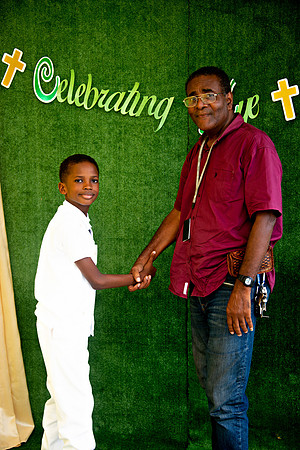 Bill Mortley Photography_ AKye's First Communion Luncheon_ October 30th, 2022_ BMP-5633