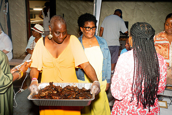 Bill Mortley Photography_Tashawn's birthday Party_June 29th, 2024_BMP_8063jpg-7376