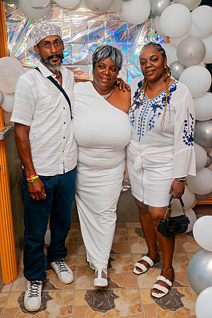 Bill Mortley Photography_Marlene's 52nd Birthday Party_May 19th, 2024_BMP-9327-0242