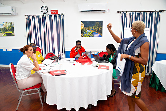 Bill Mortley Photography_FSSP Caribbean- Proposal Writing_April 25th, 2024_BMP-9072