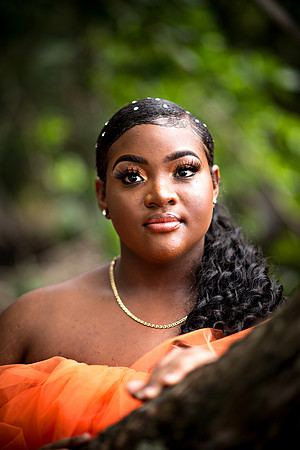 Bill Mortley Photography_Bianca's 16th Birthday Shoot - 04.14.2021_BMP-3049